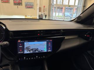 ALFA ROMEO Junior usata, con Cruise Control