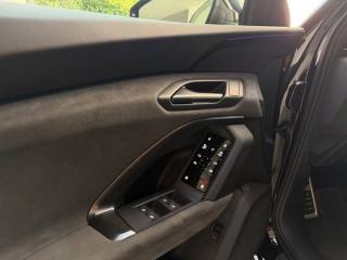 AUDI Q5 usata, con Sound system