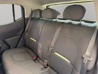 KIA EV2 usata 21