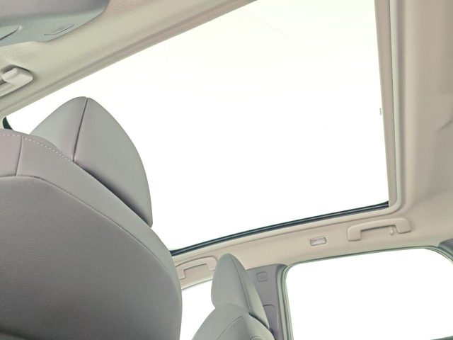 NISSAN Qashqai usata, con Controllo automatico clima