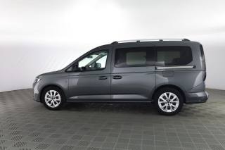 FORD Tourneo Connect usata 5