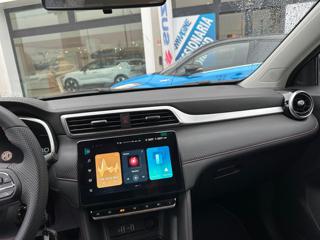 MG ZS usata, con Regolazione elettrica sedili