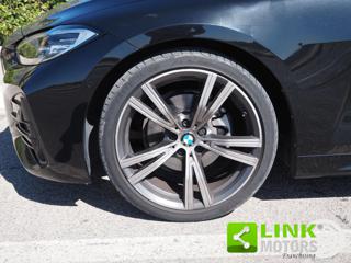 BMW 420 usata 27