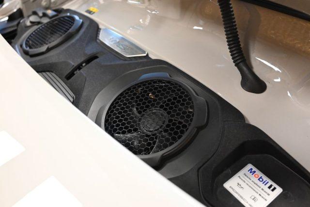 PORSCHE 911 usata 158