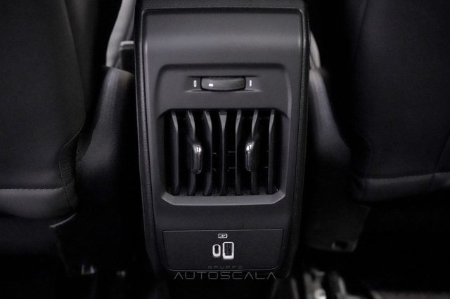 ALFA ROMEO Tonale usata, con Adaptive Cruise Control