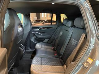 VOLKSWAGEN Tiguan usata, con Servosterzo