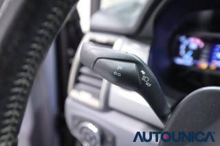 FORD Ranger usata, con USB