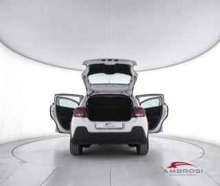 CITROEN C3 usata 6