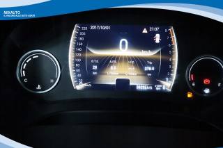 DR MOTOR DR 4.0 usata, con Climatizzatore