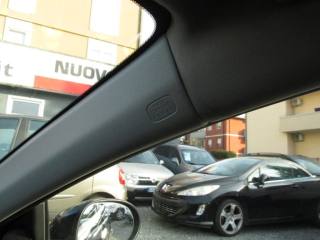 HONDA Civic usata, con Sensori di parcheggio posteriori