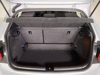VOLKSWAGEN Polo usata, con ESP