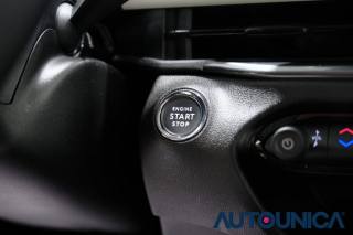 FIAT 600 usata, con Controllo elettronico della corsia