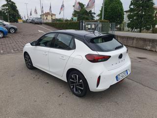 OPEL Corsa usata, con Cerchi in lega