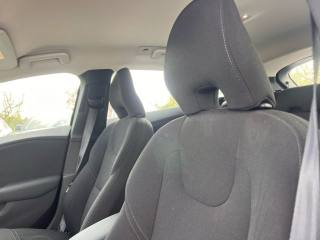 VOLVO V40 usata, con Climatizzatore