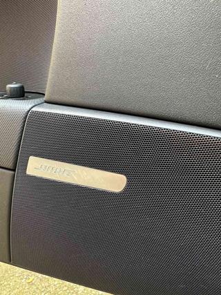 AUDI TT usata, con Servosterzo