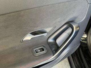 MERCEDES-BENZ A 180 usata, con Immobilizzatore elettronico