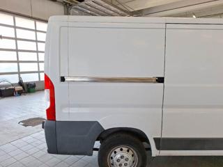 FIAT Ducato usata 28