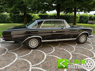 MERCEDES-BENZ 280 usata 6