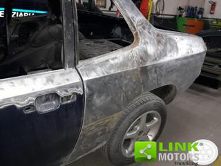 PORSCHE 924 usata 28