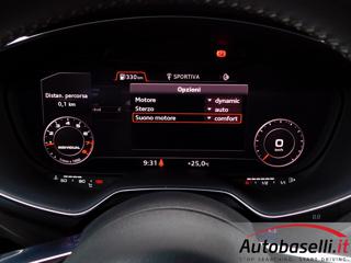 AUDI TT usata 54