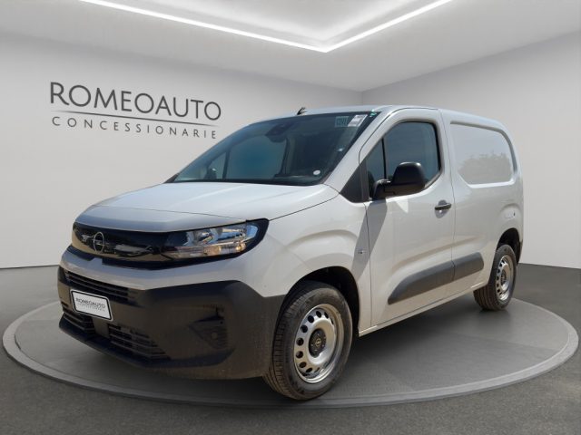 OPEL Combo usata, con Airbag