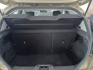 FORD Fiesta usata, con Airbag testa