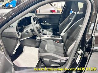 OPEL Mokka usata, con Alzacristalli elettrici