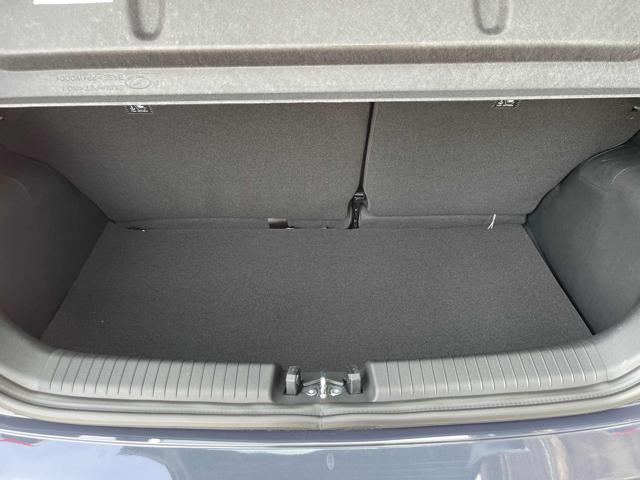 HYUNDAI i10 usata, con Cruise Control
