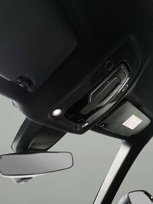 AUDI Q5 usata, con Chiusura centralizzata