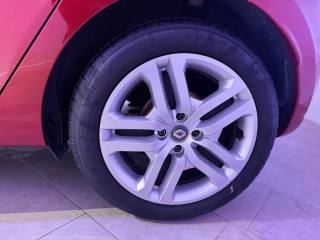 RENAULT Clio usata 7