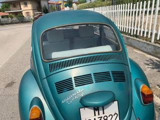 VOLKSWAGEN Maggiolone usata 1