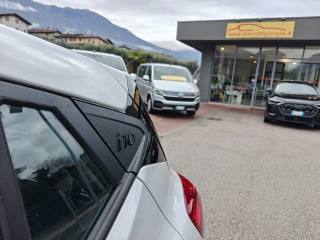 HYUNDAI i10 usata, con Cruise Control