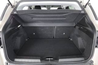 JEEP Avenger usata 5