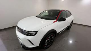 OPEL Mokka usata, con Airbag