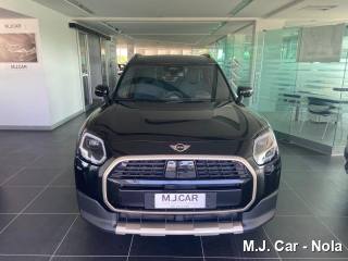 MINI Mini usata, con Airbag laterali