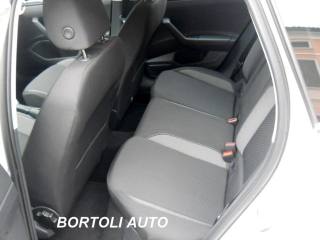 VOLKSWAGEN Polo usata, con Cerchi in lega