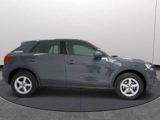 AUDI Q2 usata, con Fari LED
