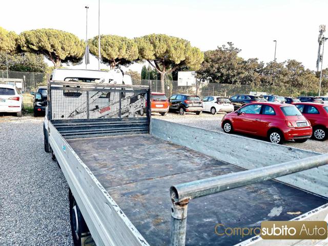 IVECO Daily usata 24