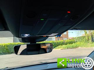 AUDI A3 usata, con USB