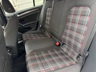 VOLKSWAGEN Golf GTI usata, con Cerchi in lega