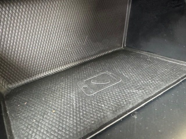 VOLKSWAGEN Golf usata, con Filtro antiparticolato