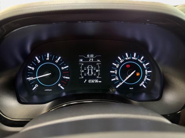 DR MOTOR DR EVO5 usata, con Climatizzatore