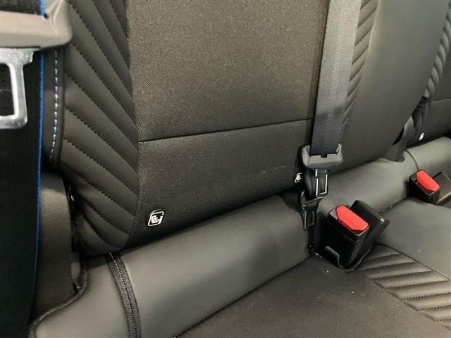 RENAULT Captur usata 25