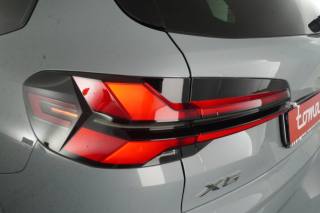 BMW X5 usata 16