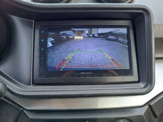 AIXAM Coupe usata, con Android Auto