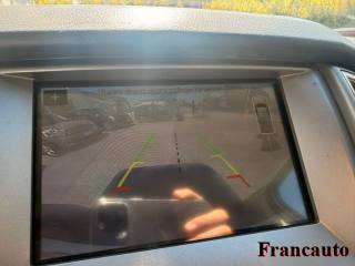 FORD Ranger usata, con Controllo automatico clima