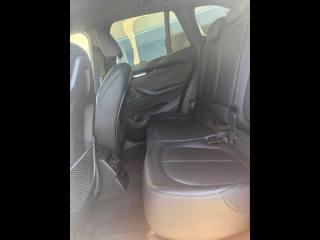 BMW X1 usata, con Servosterzo