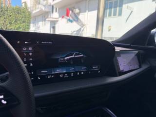 AUDI Q5 usata, con Apple CarPlay