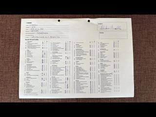 CITROEN C3 usata, con ESP