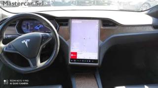 TESLA Model S usata 13